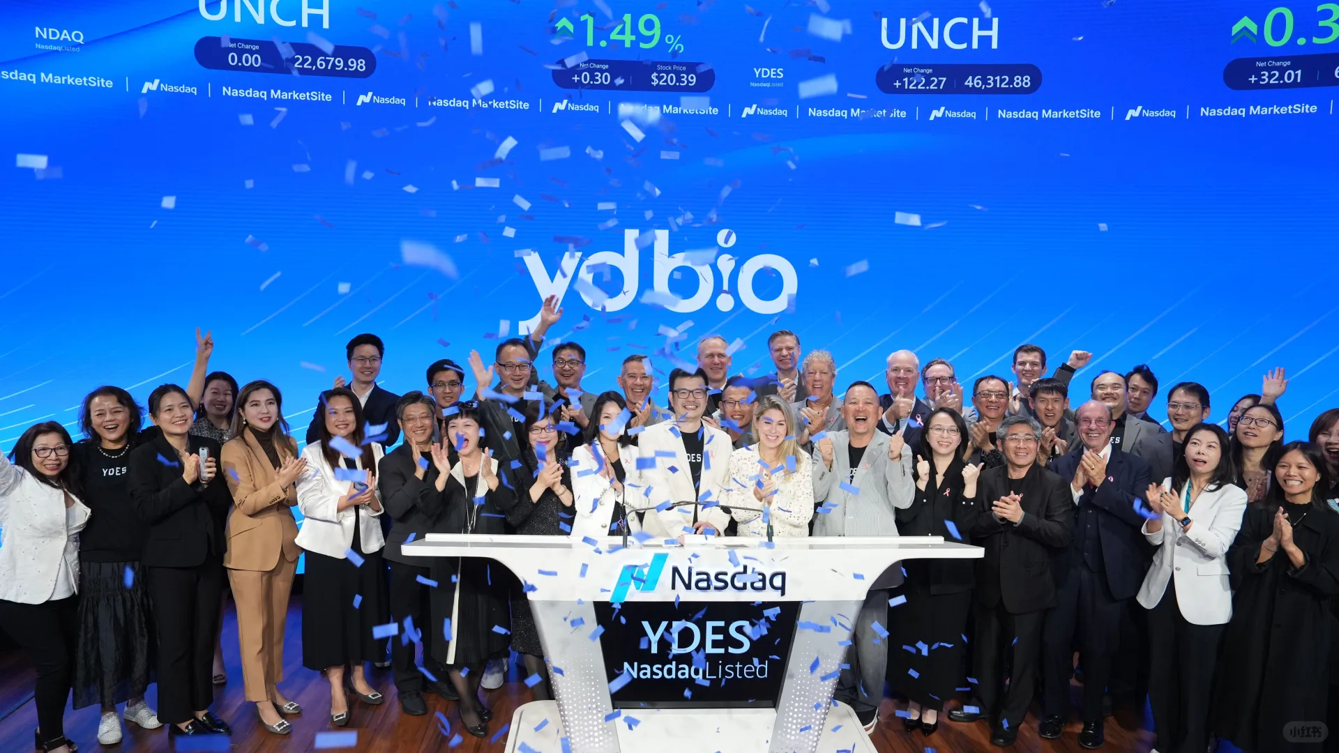 要记得庆祝每个充满成就感的瞬间