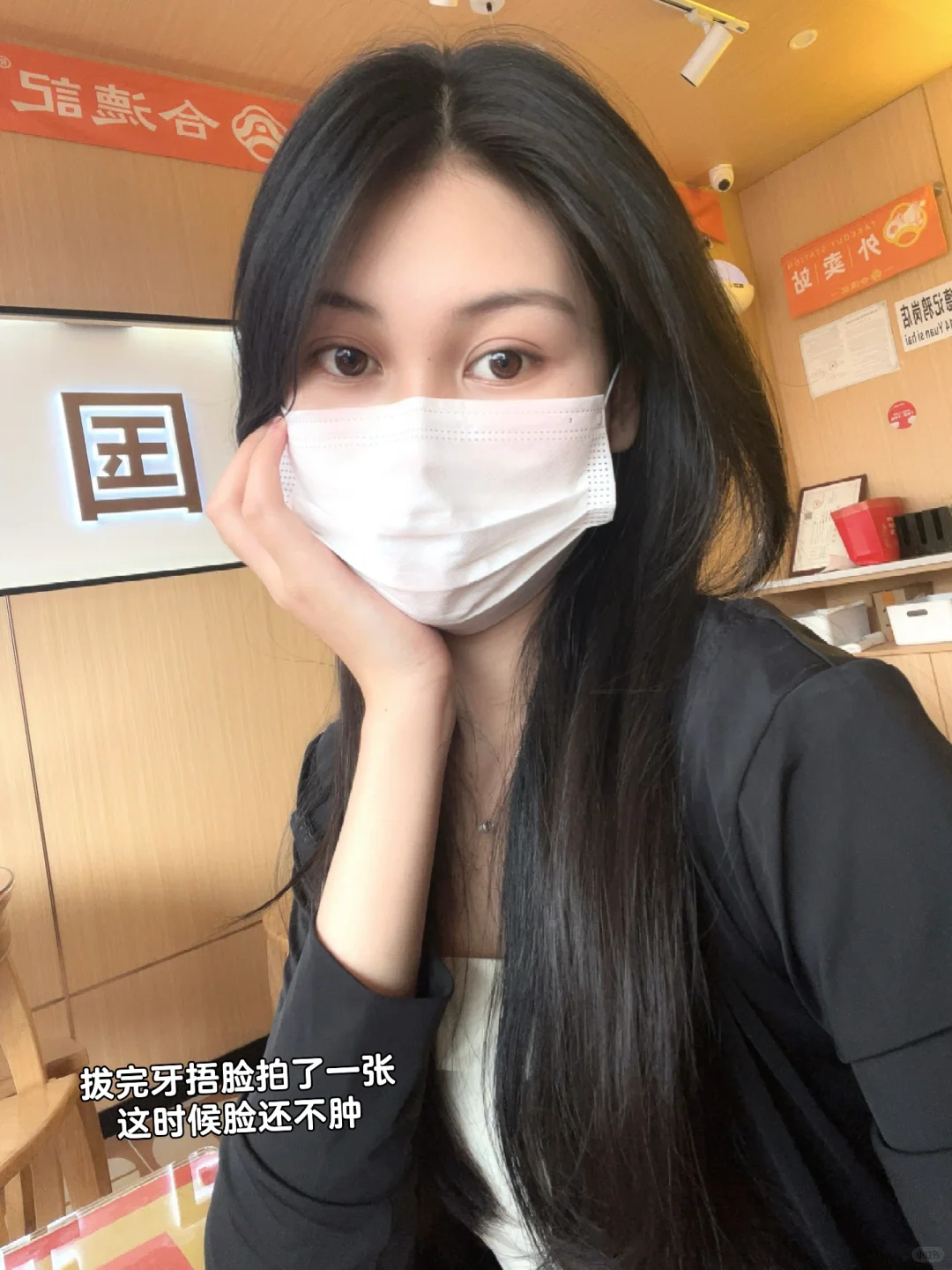 食品研发工作? 食品专业就业怎么样???