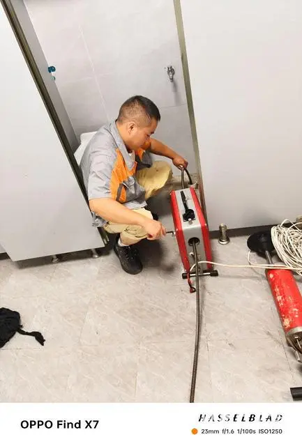 ?清镇电路维修?