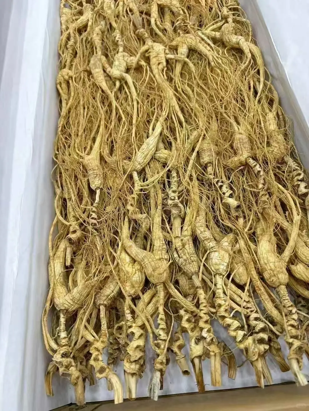 好货价不高：￥16元/克