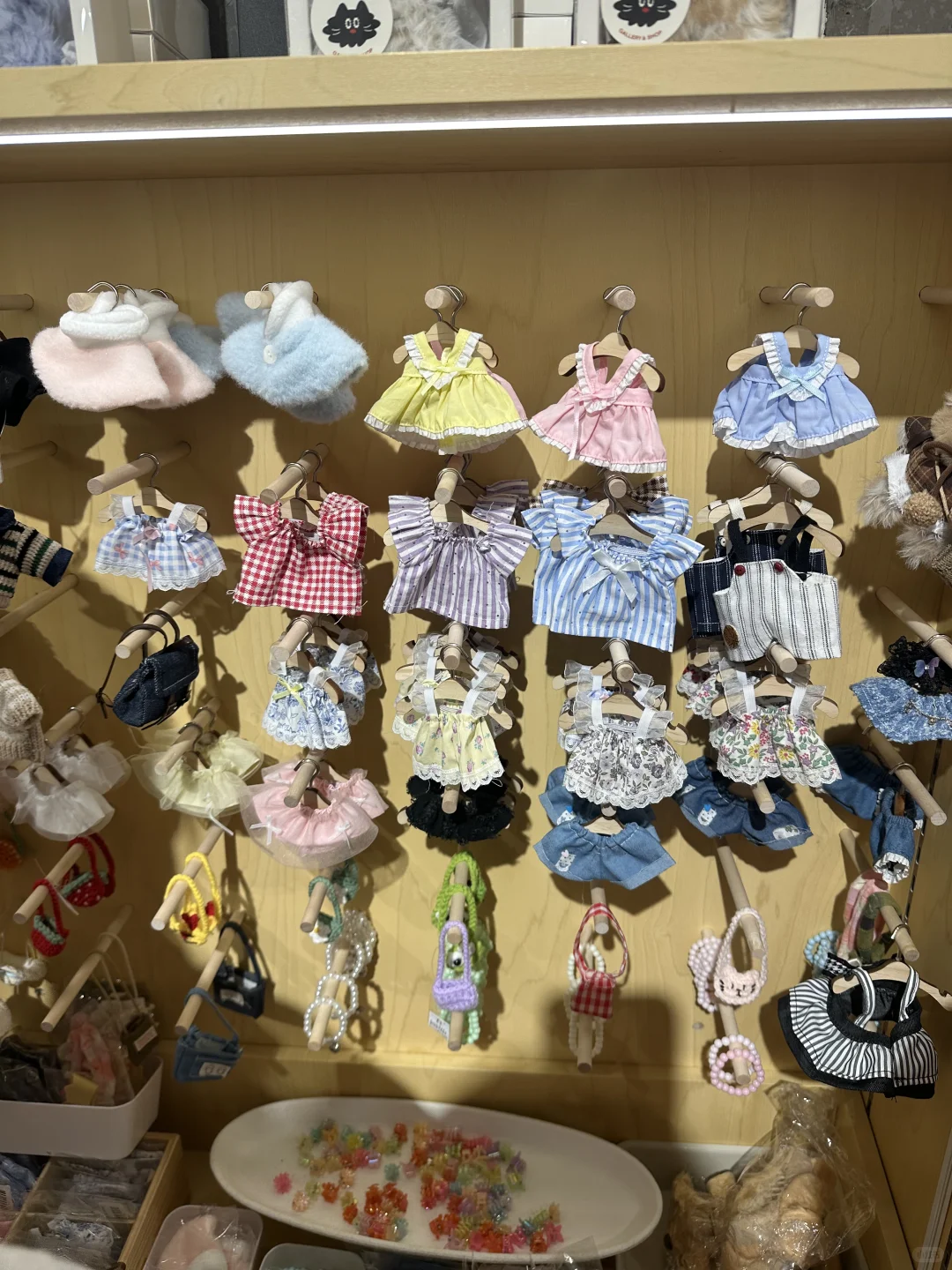 超可爱??在南昌万寿宫礼物概念DIY相册?