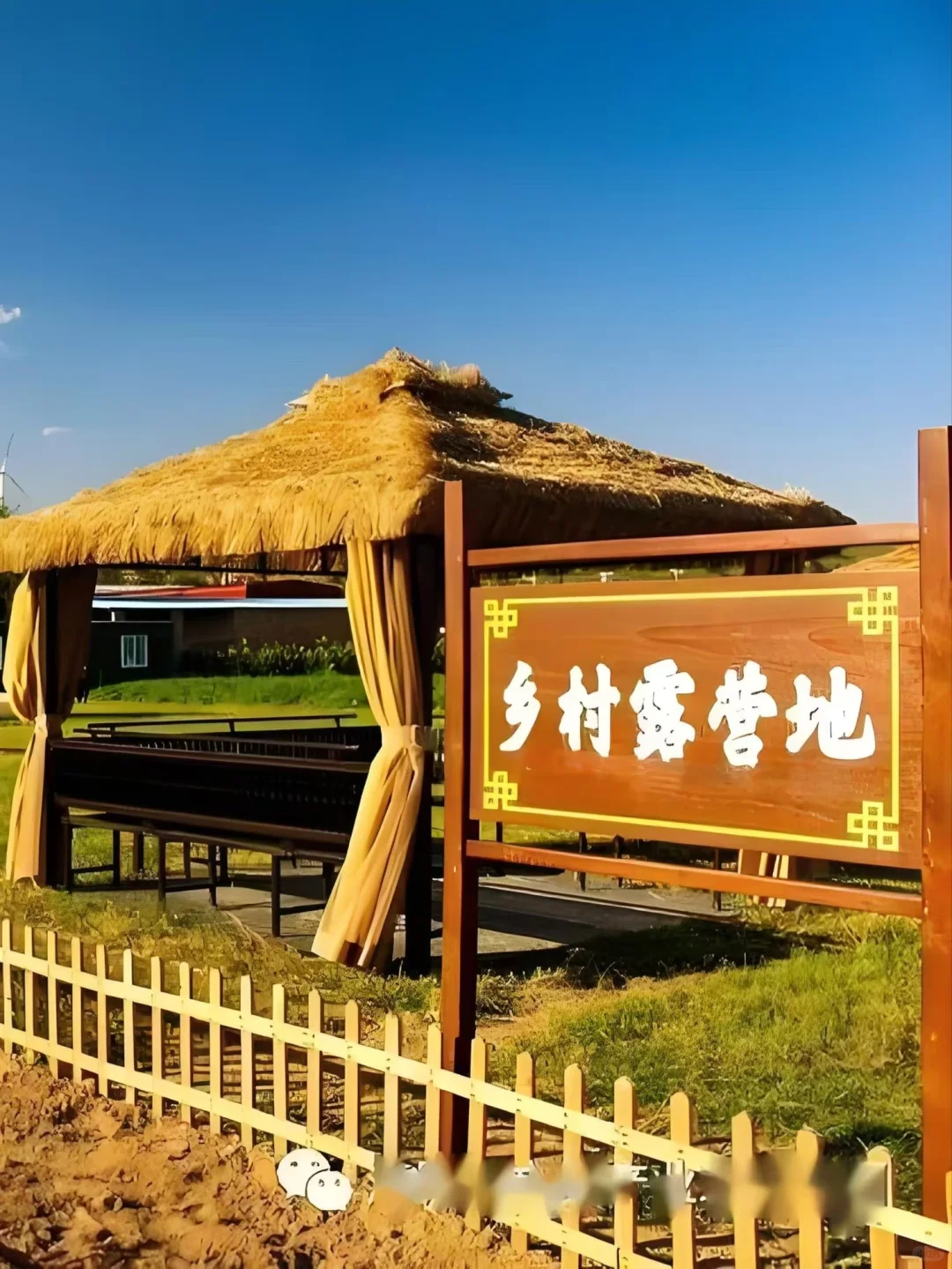 ?农业市场未来走向何方?