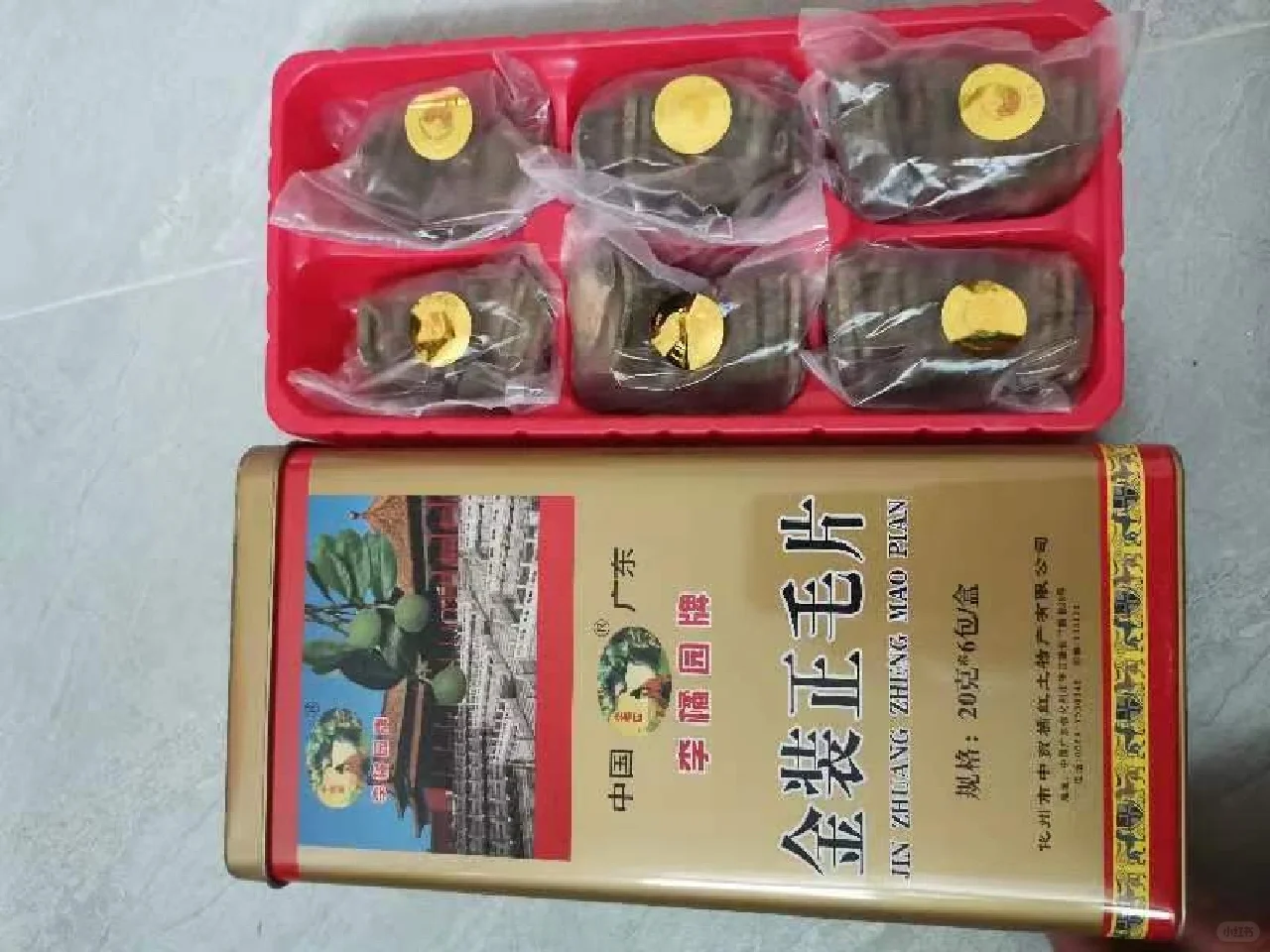 记录乡村乡事，乡村生活点滴，乡村农副产品、绿色生态原产品，助力乡村振兴，帮扶村民