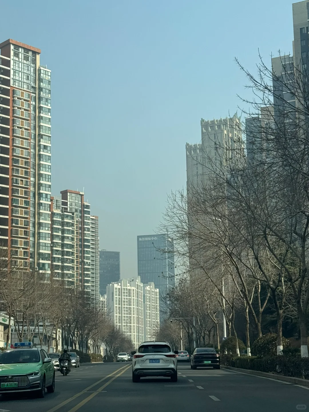 智能家居早就不是豪宅的专属！落地全记录