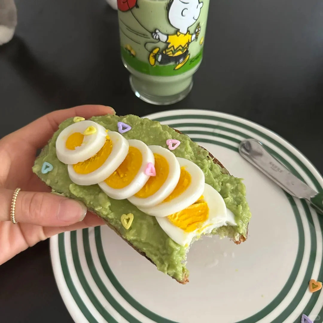 吃得干净 长得干净???