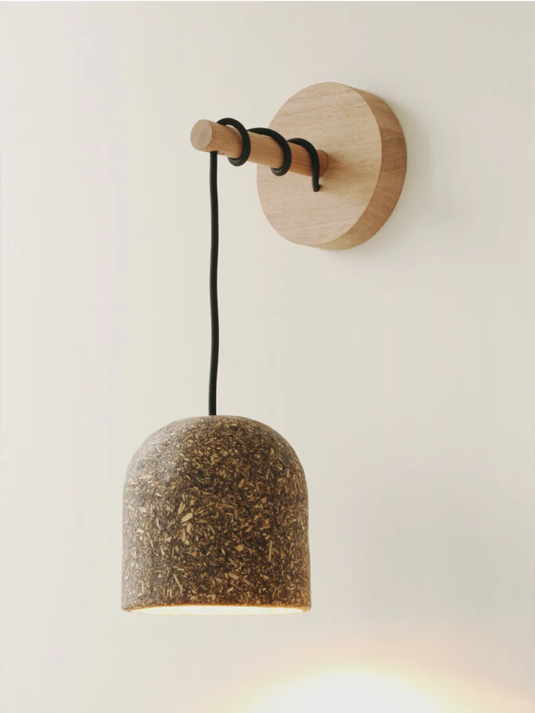 有机废物是什么?优势是?可以应用在哪里?