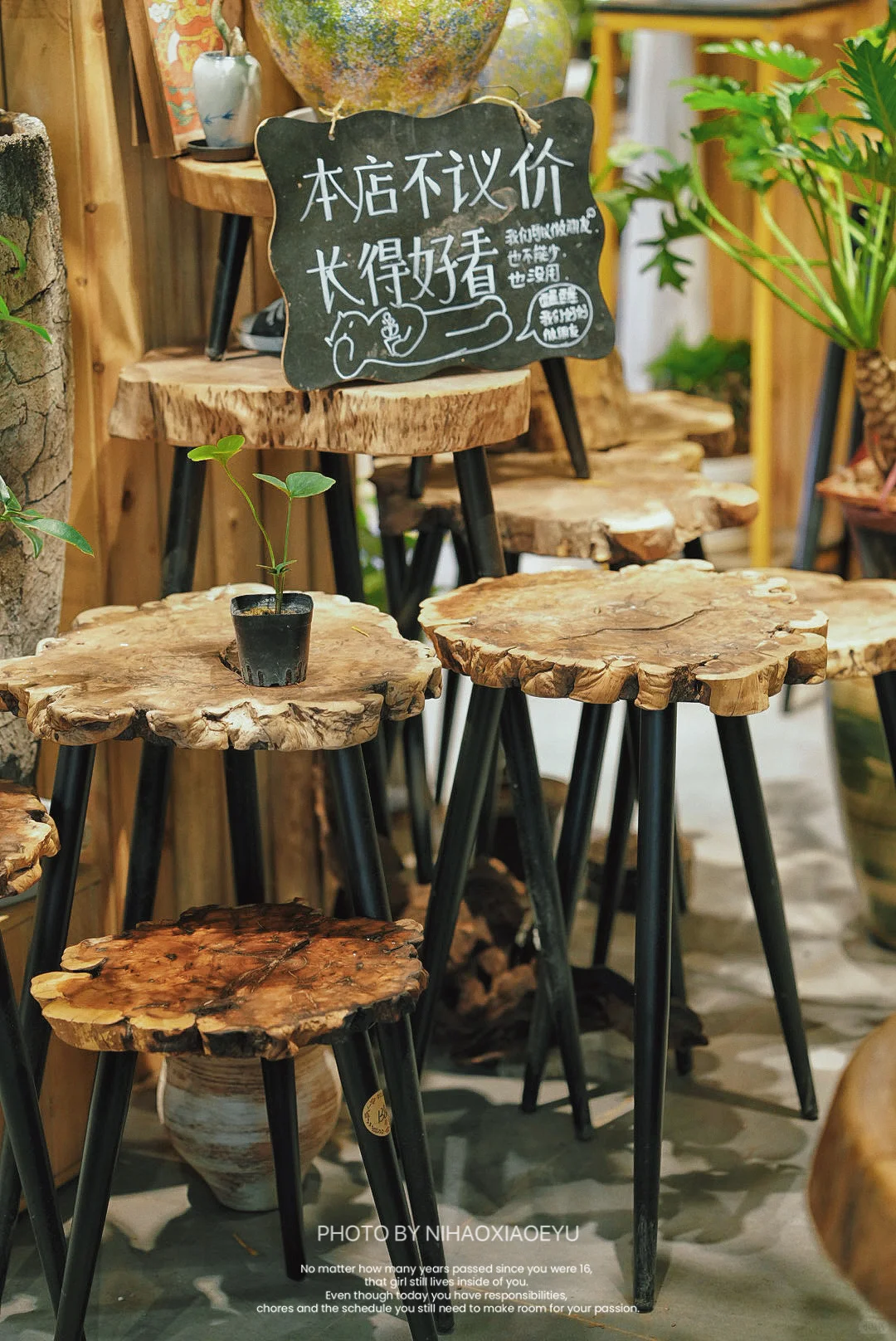 忙碌的周末? 今日零售破6000➕