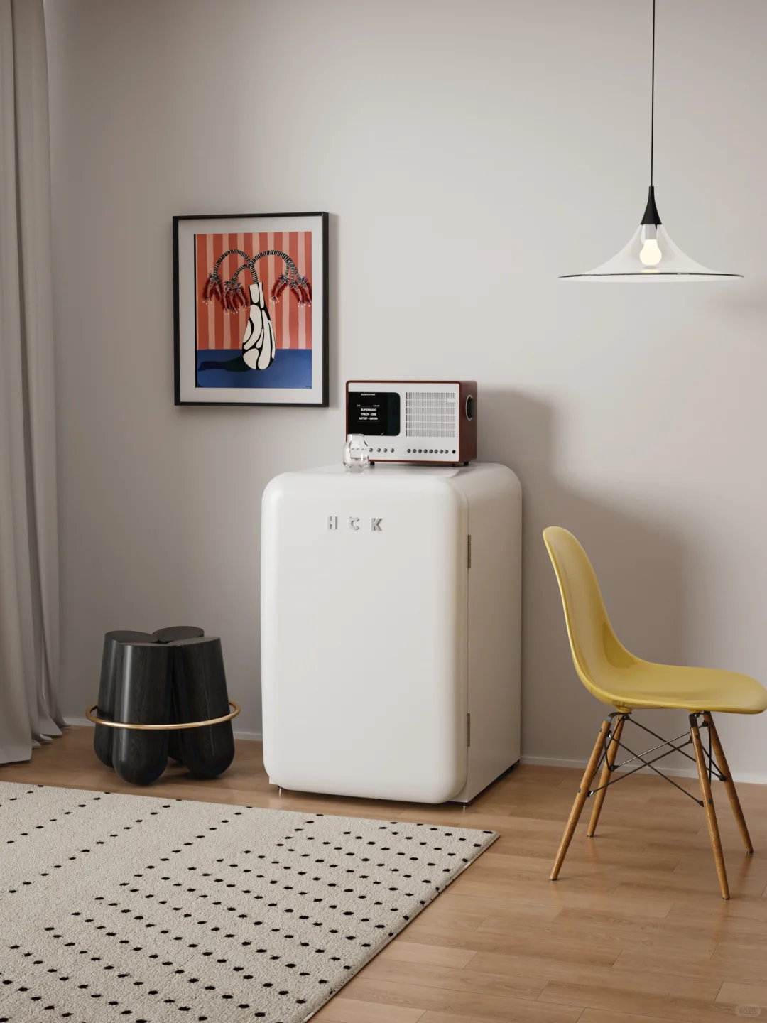 小吐司大升级！在“好”基础上，做到更懂你