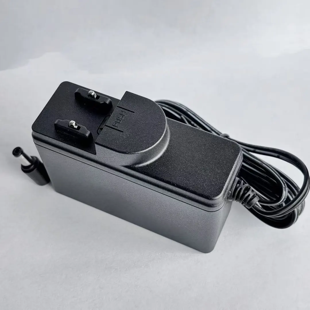 医疗设备电源升级！这波新机种太能打了