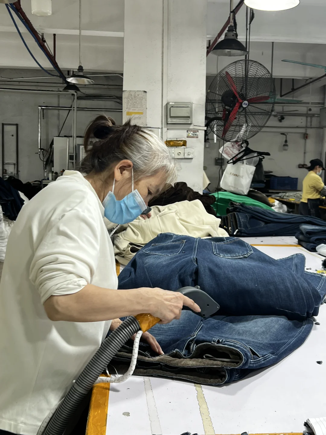 传统工厂破局转外贸型工厂有出路吗