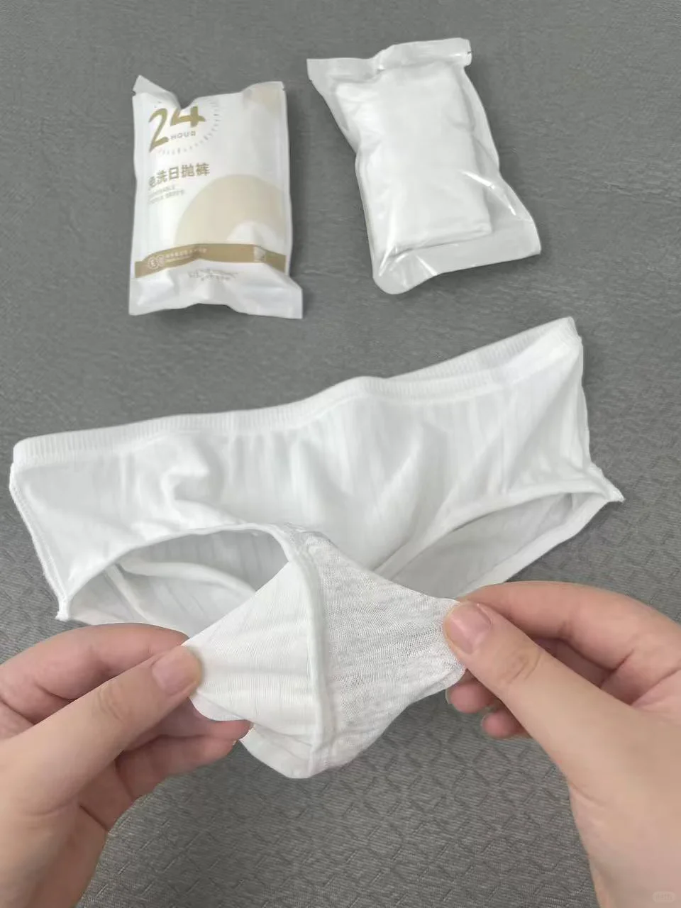 目前为止...旅游用过最最爽的东西......