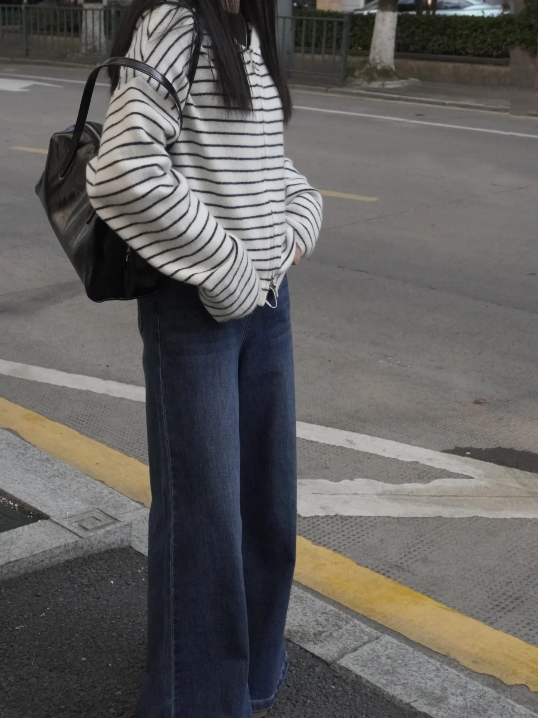 行情就是这么个行情 一晚上进来一个人