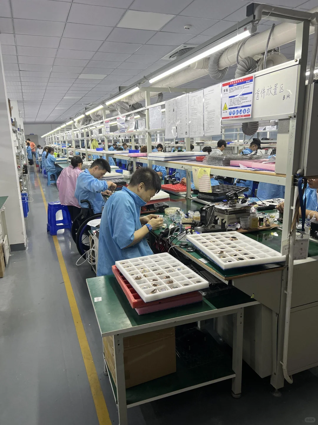 源头智能手表厂家—— 专供跨境