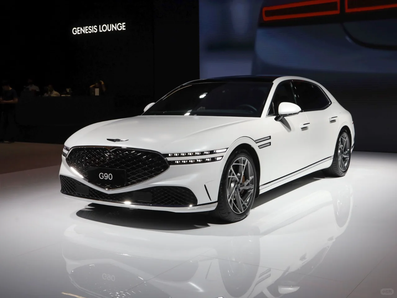 全球100强创新企业发布,现代起亚上榜!