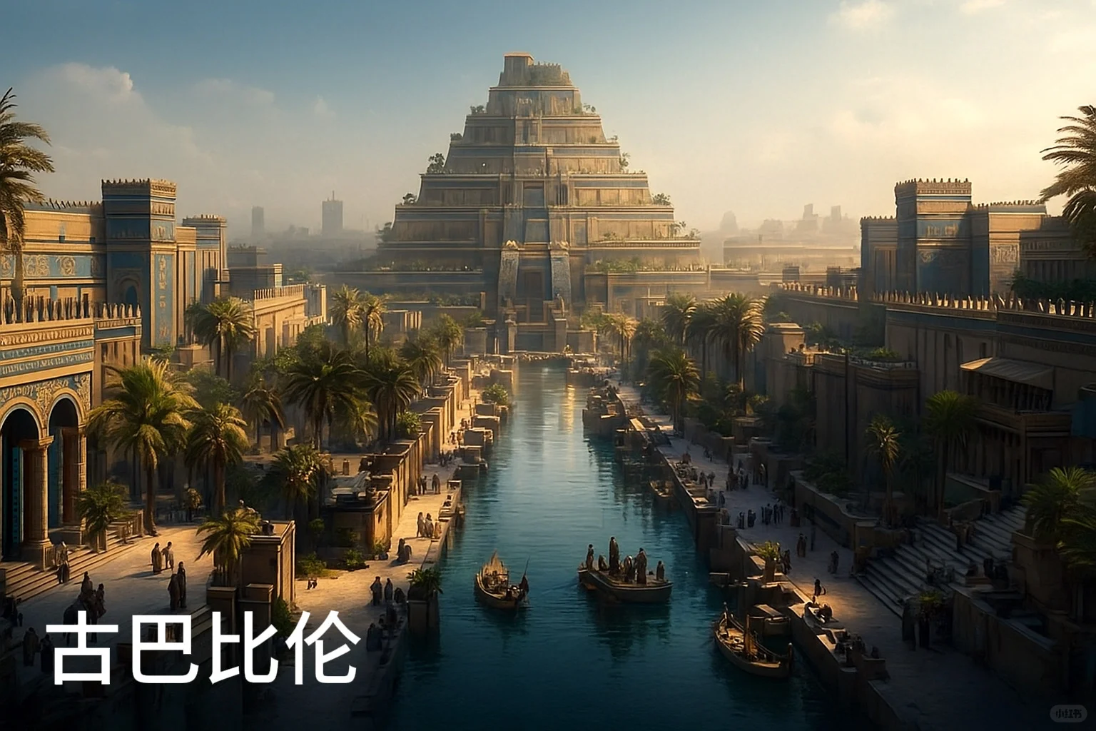 世界最早的文明的起源和成就