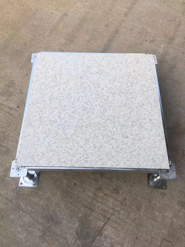 性价比高的全钢防静电地板供应商