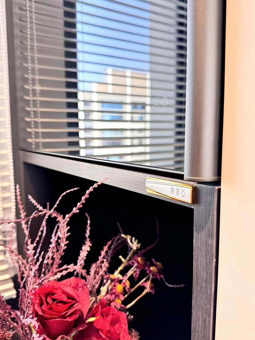 ✨山河玺院147㎡意式轻奢实拍|邻居追着问!