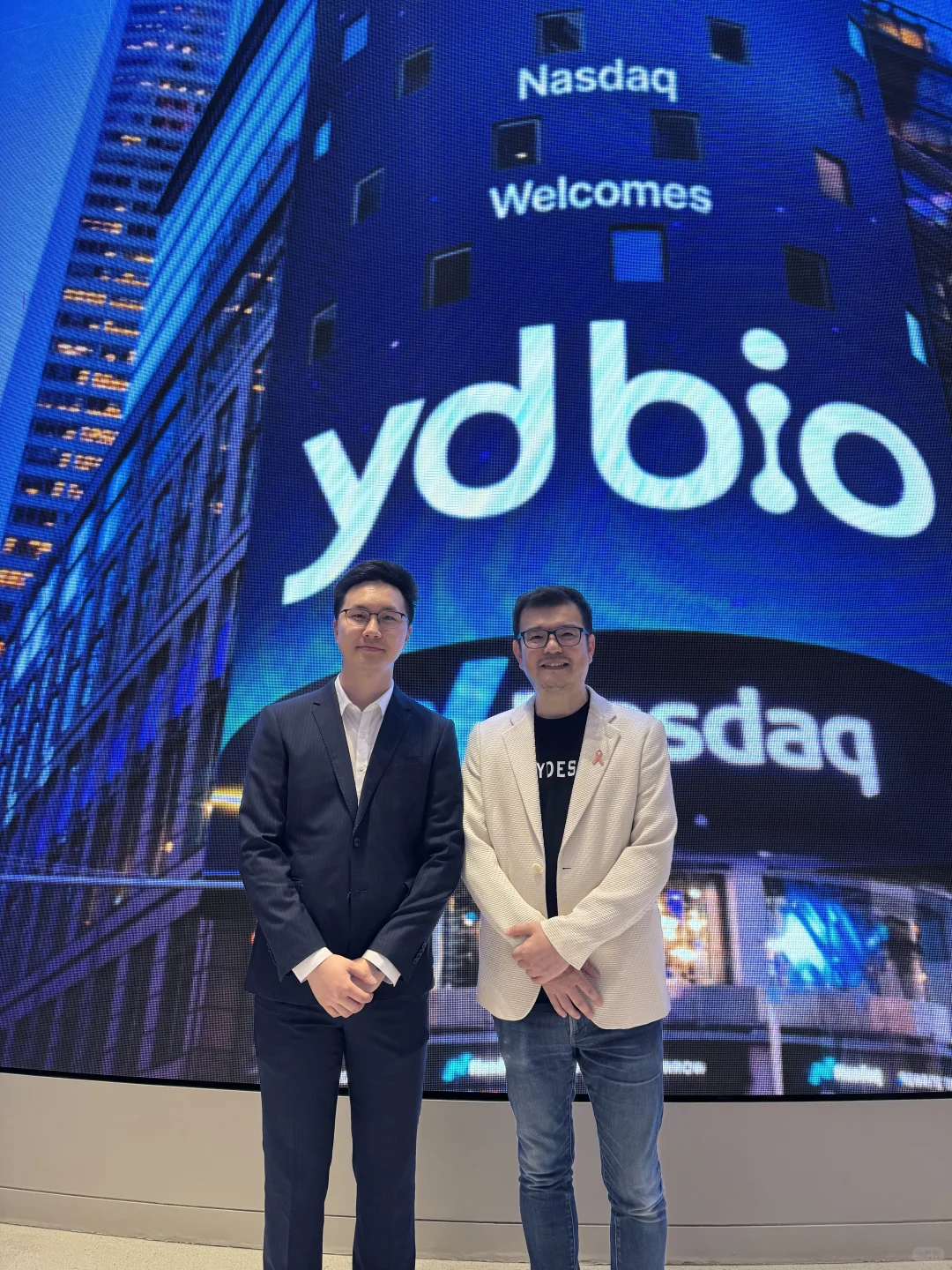 要记得庆祝每个充满成就感的瞬间