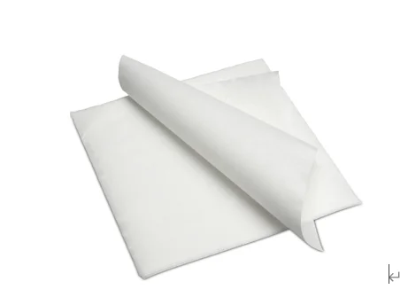 全球轻型工业擦拭布市场占有率分析报告