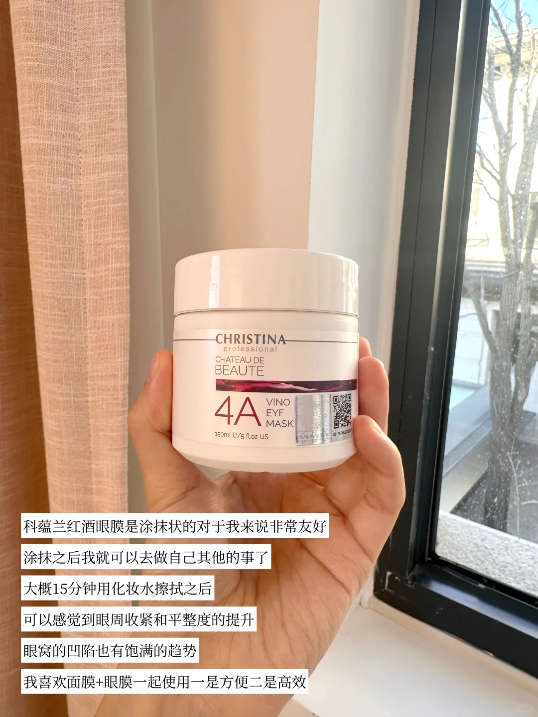 先养底子 再进阶