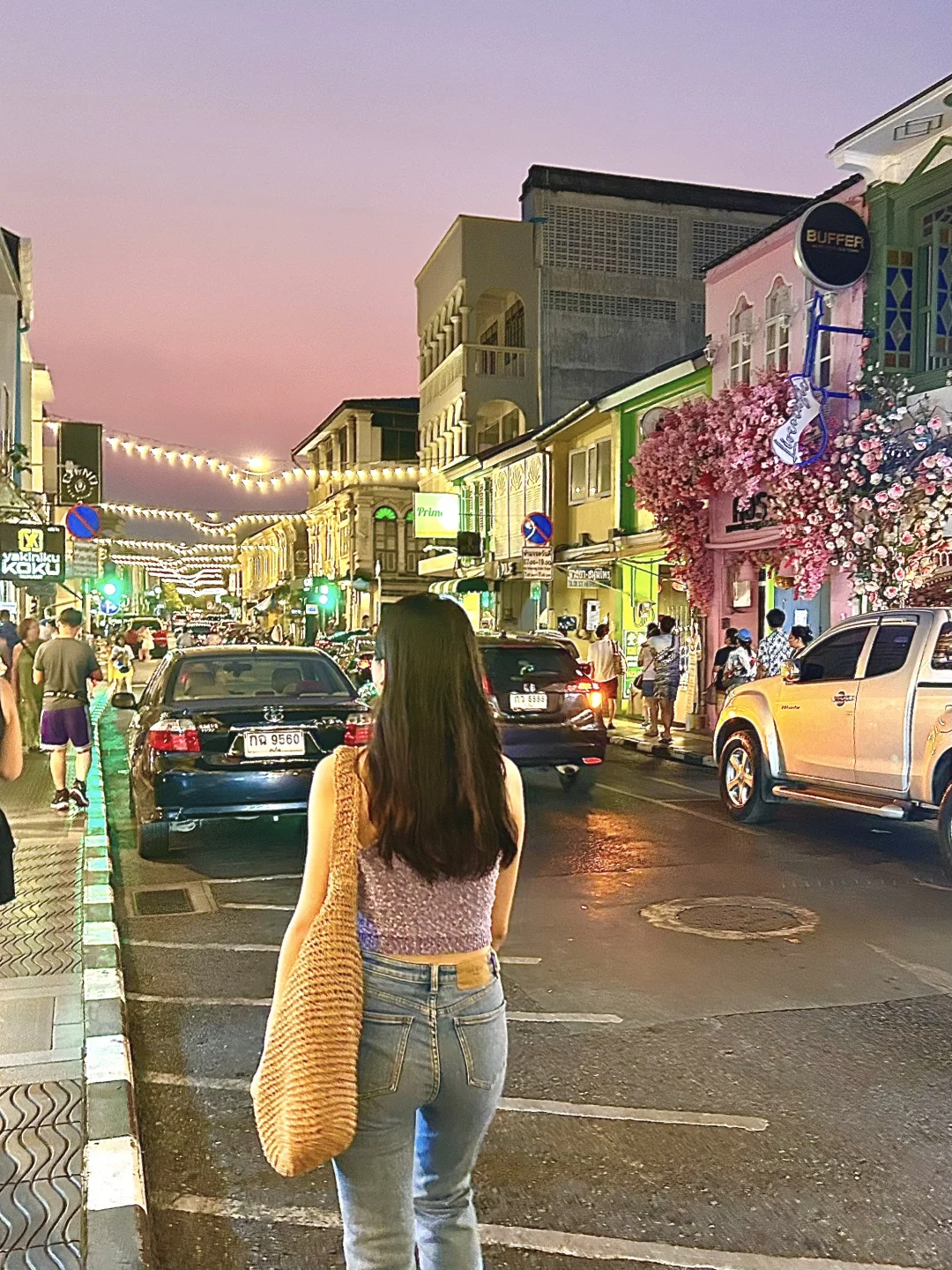 月入5w外贸soho告诉你怎么找工厂资源