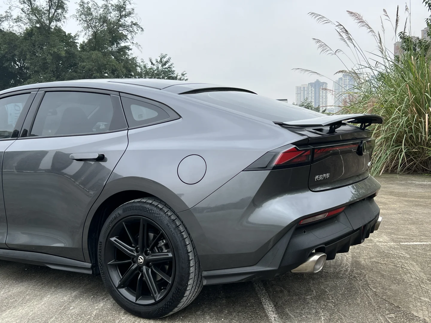 准2024年 尊贵版 懂的来