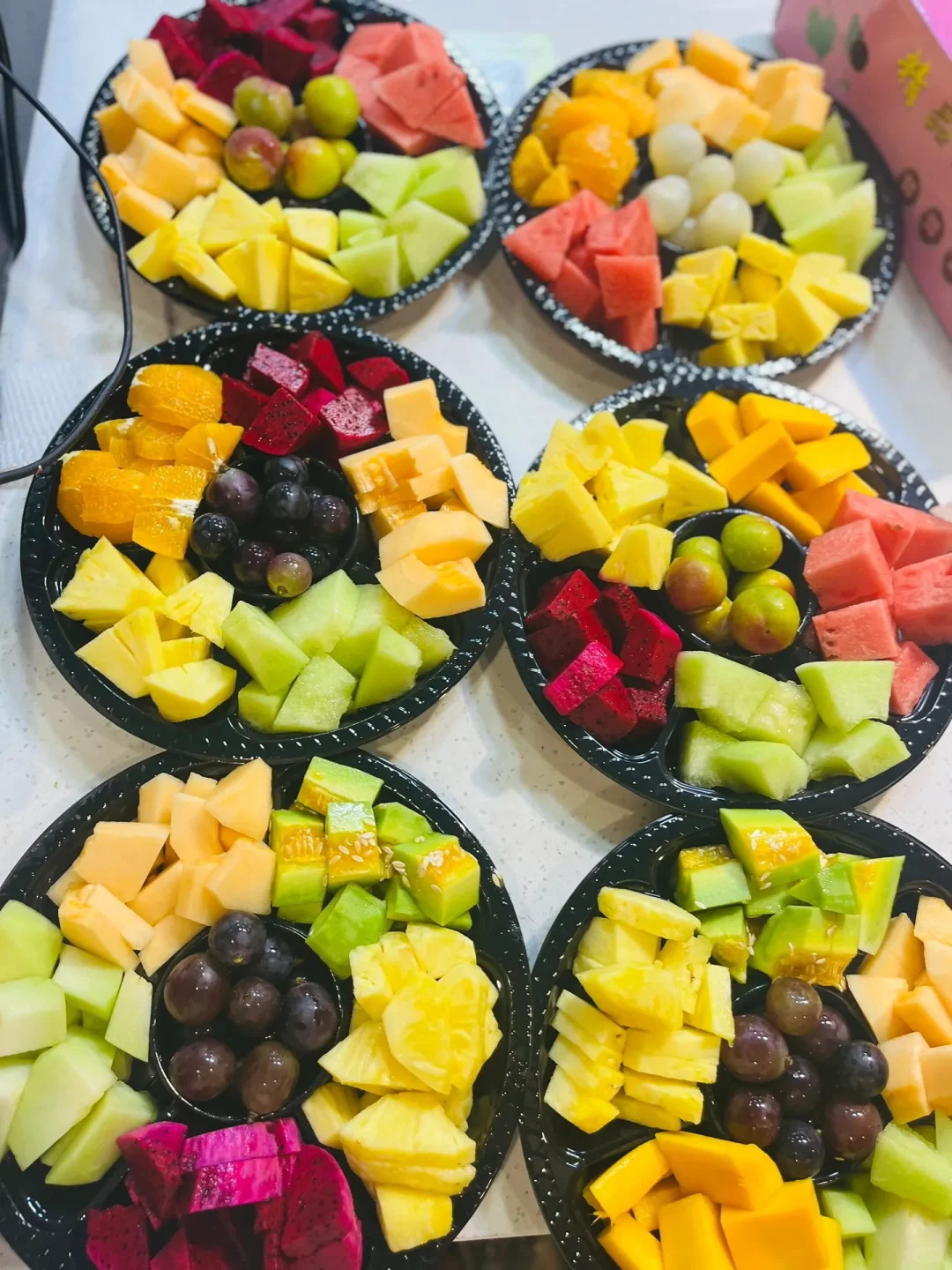 水果店有代运营的好处（2）