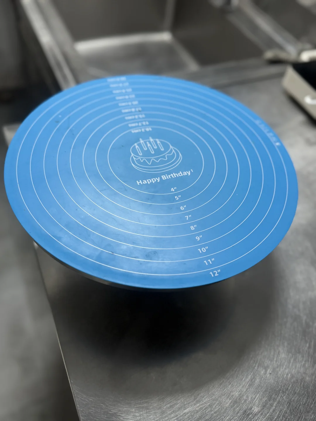 烘焙店设备转让