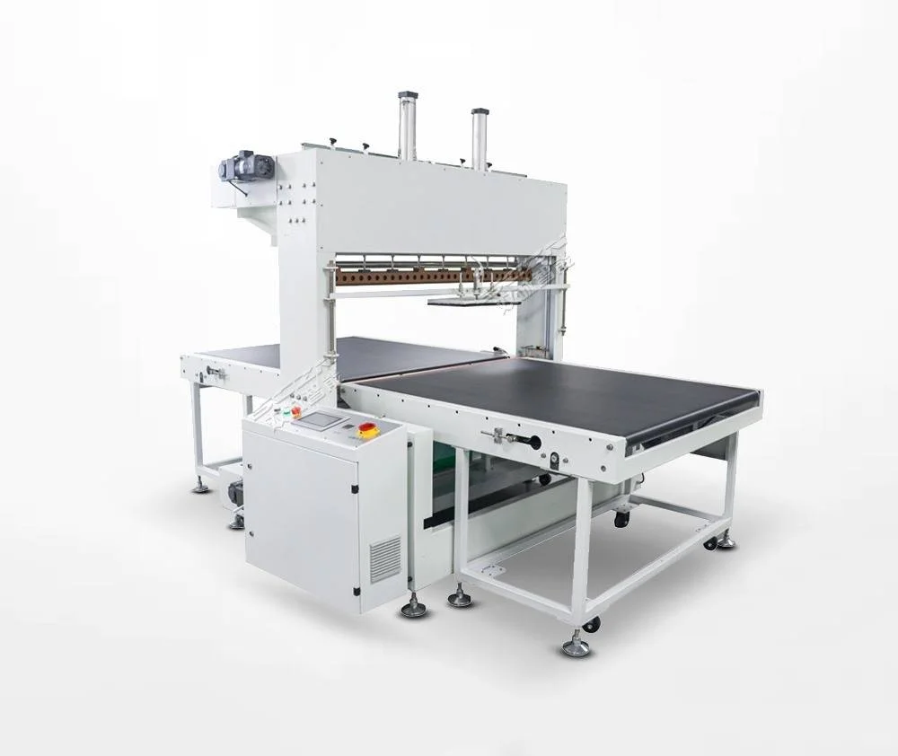 质量好的热收缩包装机工厂