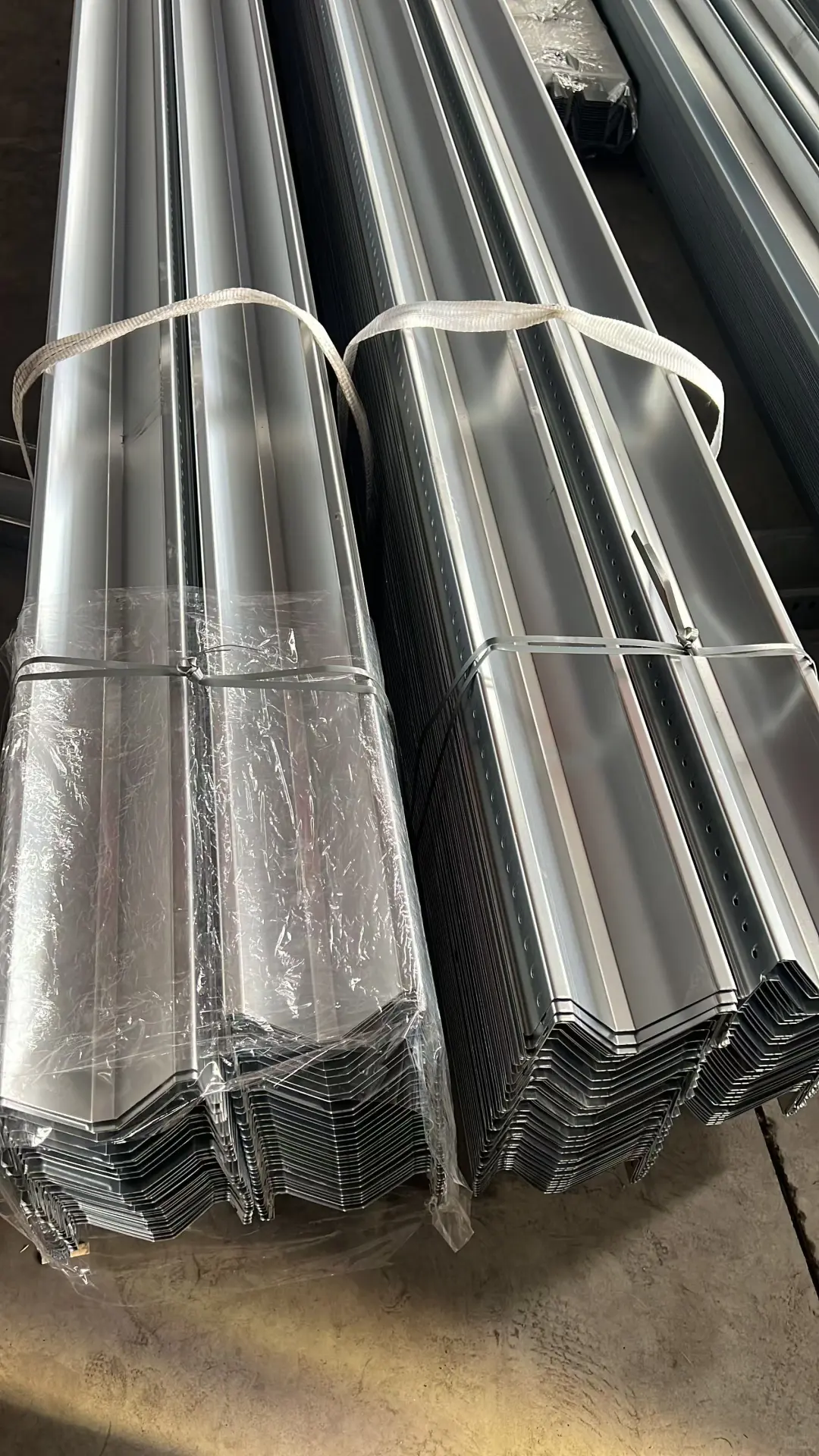 山东滨州支架全金属免费咨询