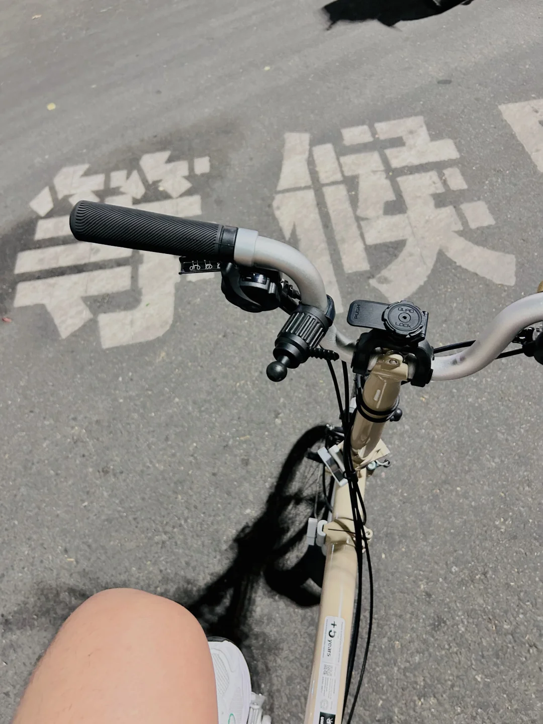 ?起重机|制造强国的幕后英雄