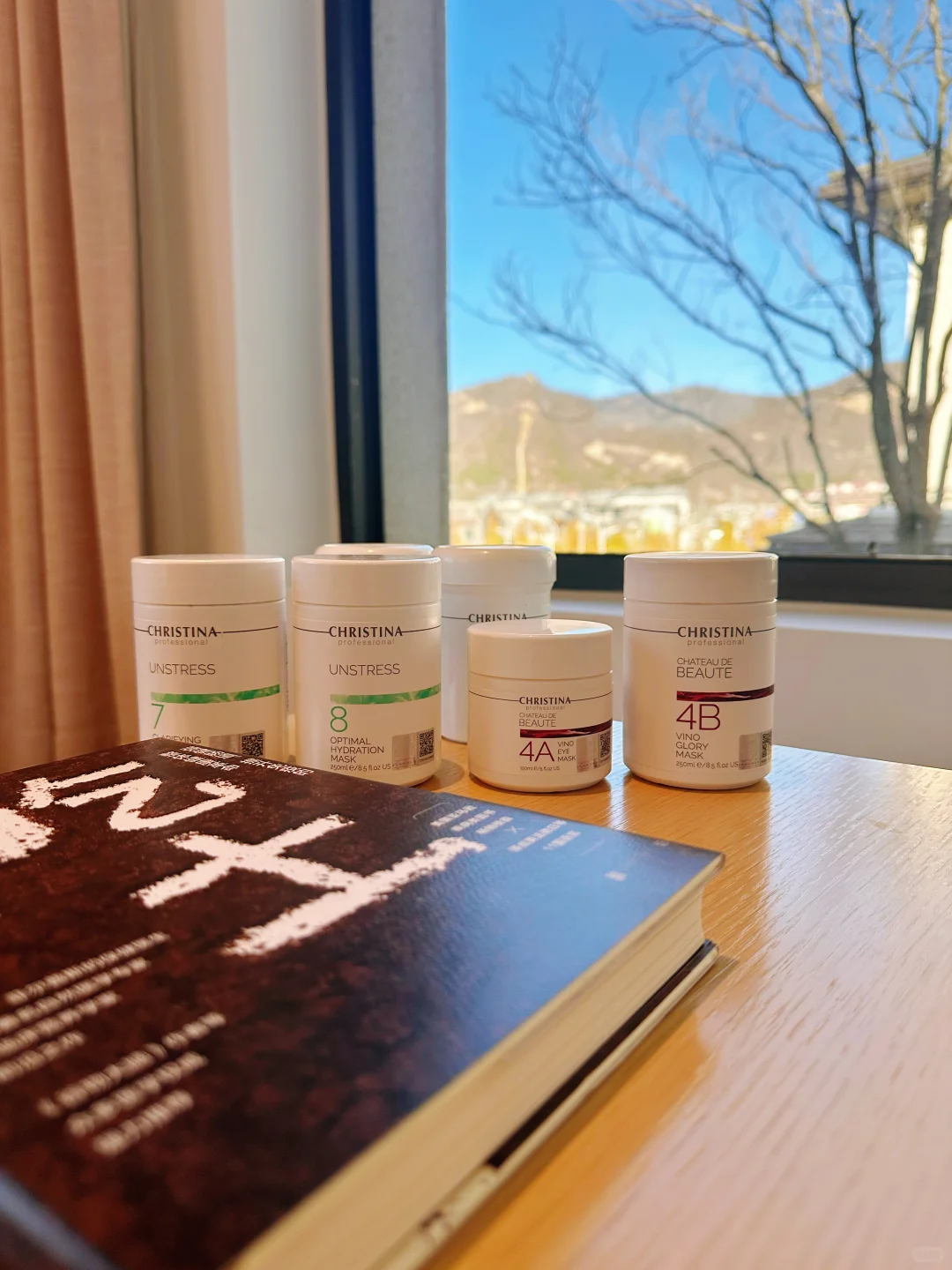 先养底子 再进阶