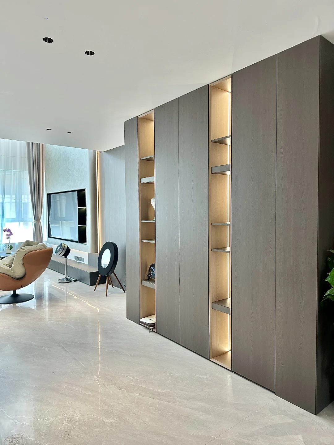 跑遍全日照|全屋定制安全下车~