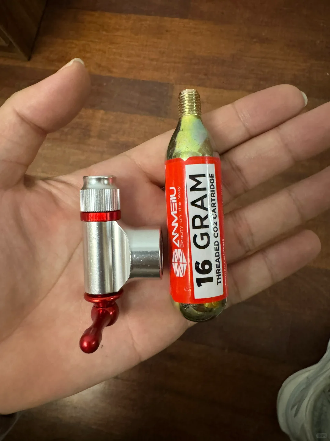 自组公路车需要哪些工具？保姆级教学