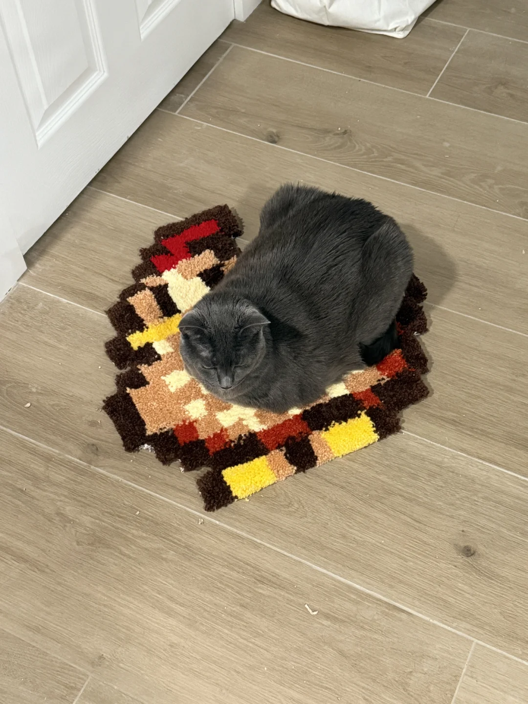 求助: 女儿不懂感恩怎么办