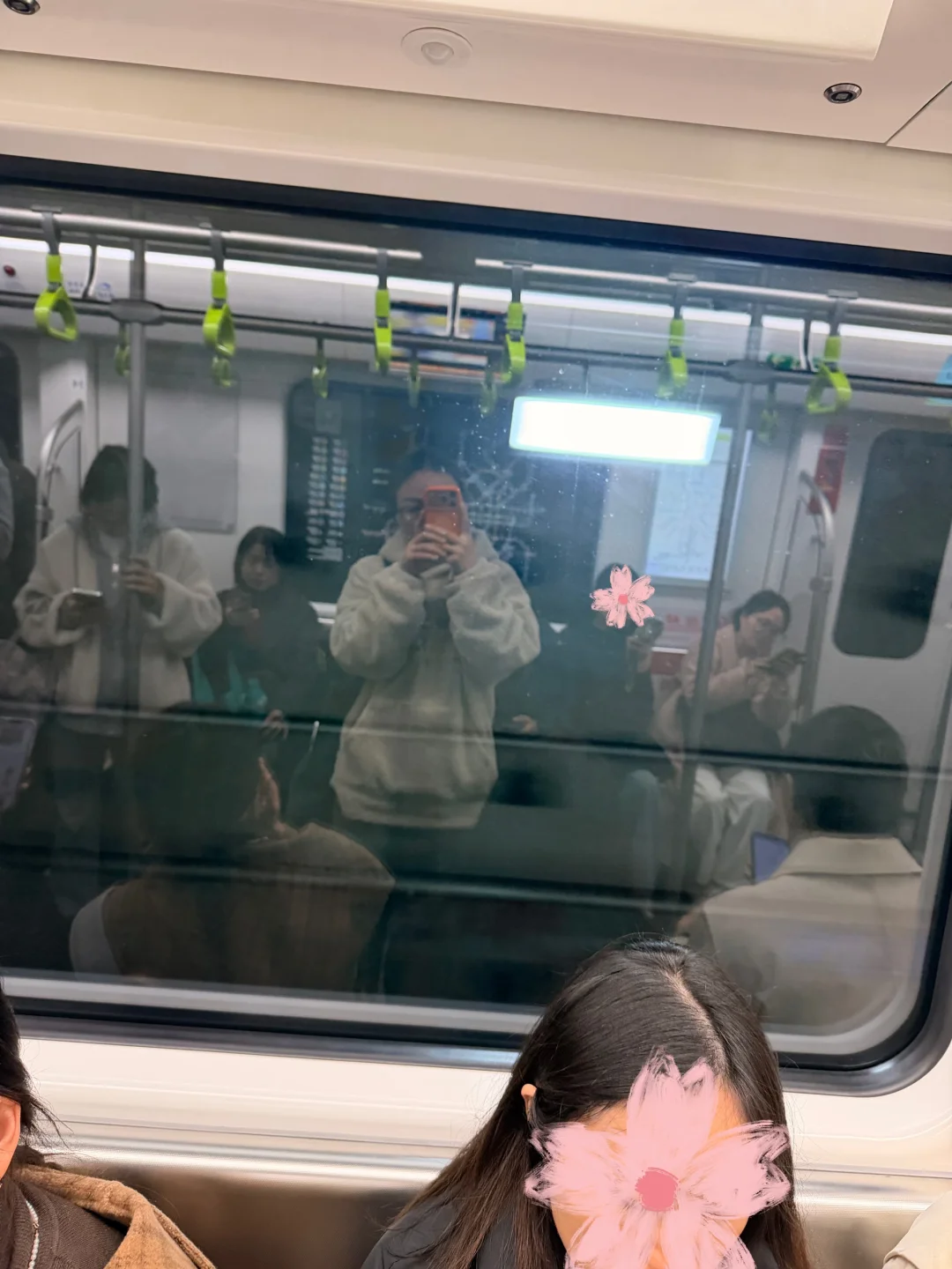 一个卖真空阀门的销售