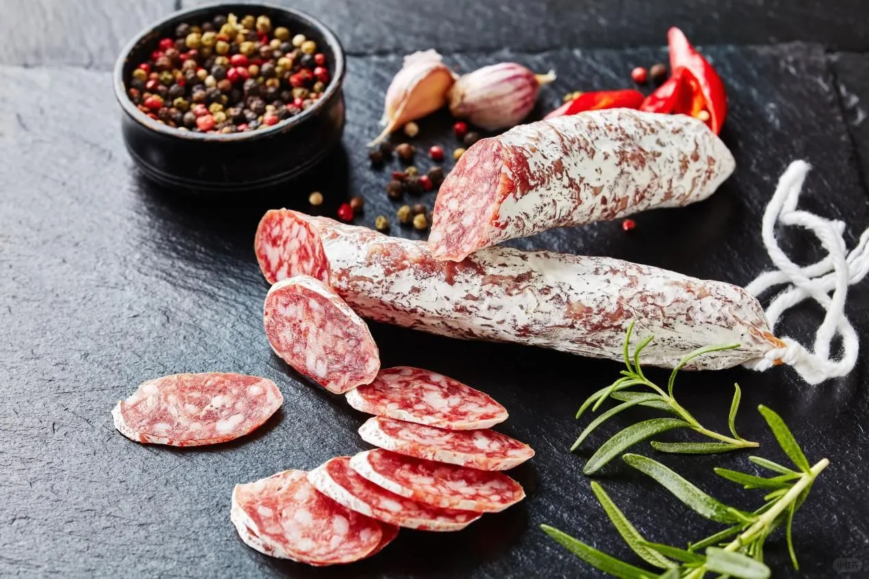 ?️? 优质西餐供应商，让你无忧开店！