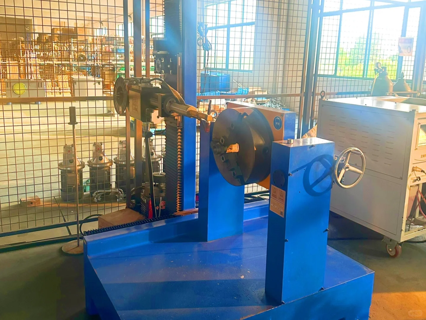 作为接班人，我必须懂这些。学不完根本学不完