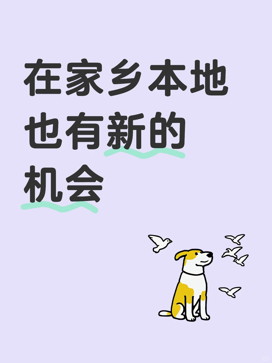 新农业 轻方向新机会