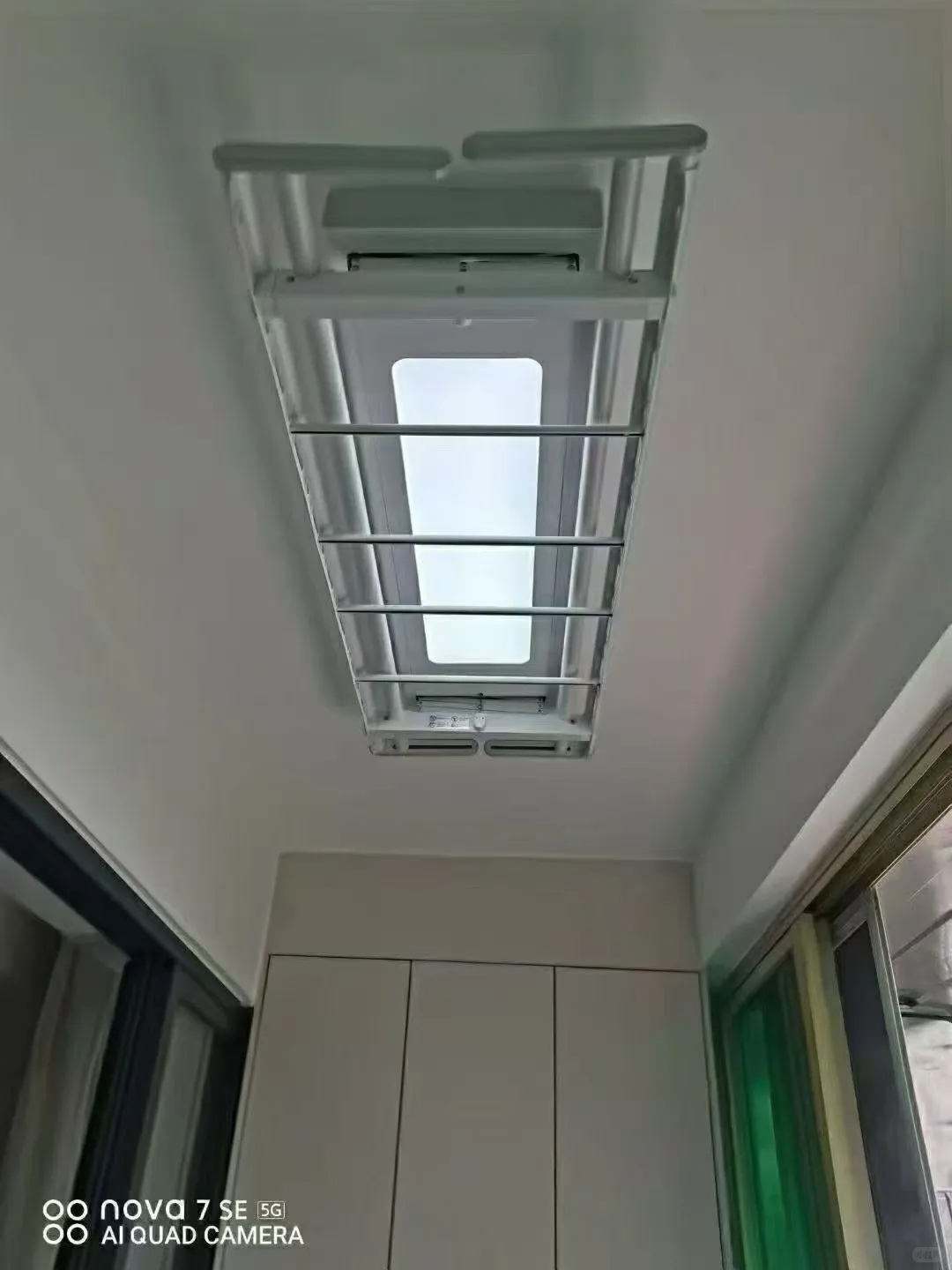 哇～这也太划算了吧??