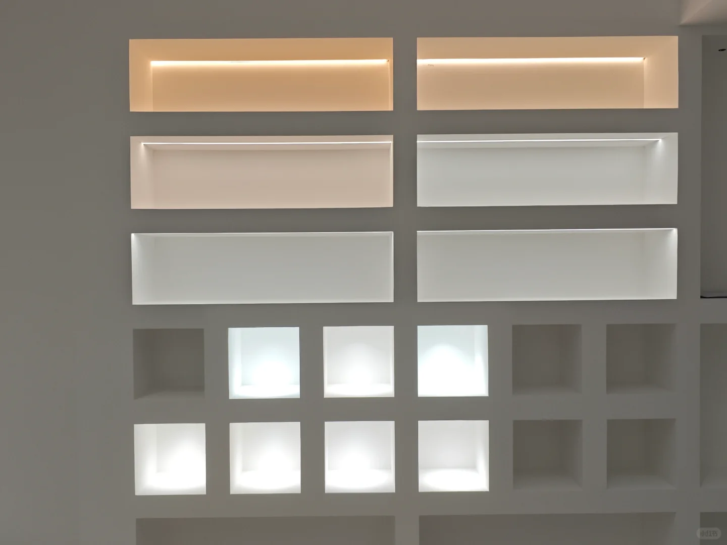 ✨【无锡首家 | 解锁未来式生活,小米全屋