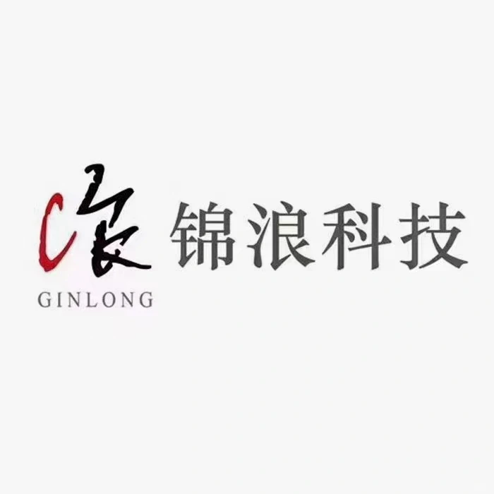 太阳能光伏板最新价格