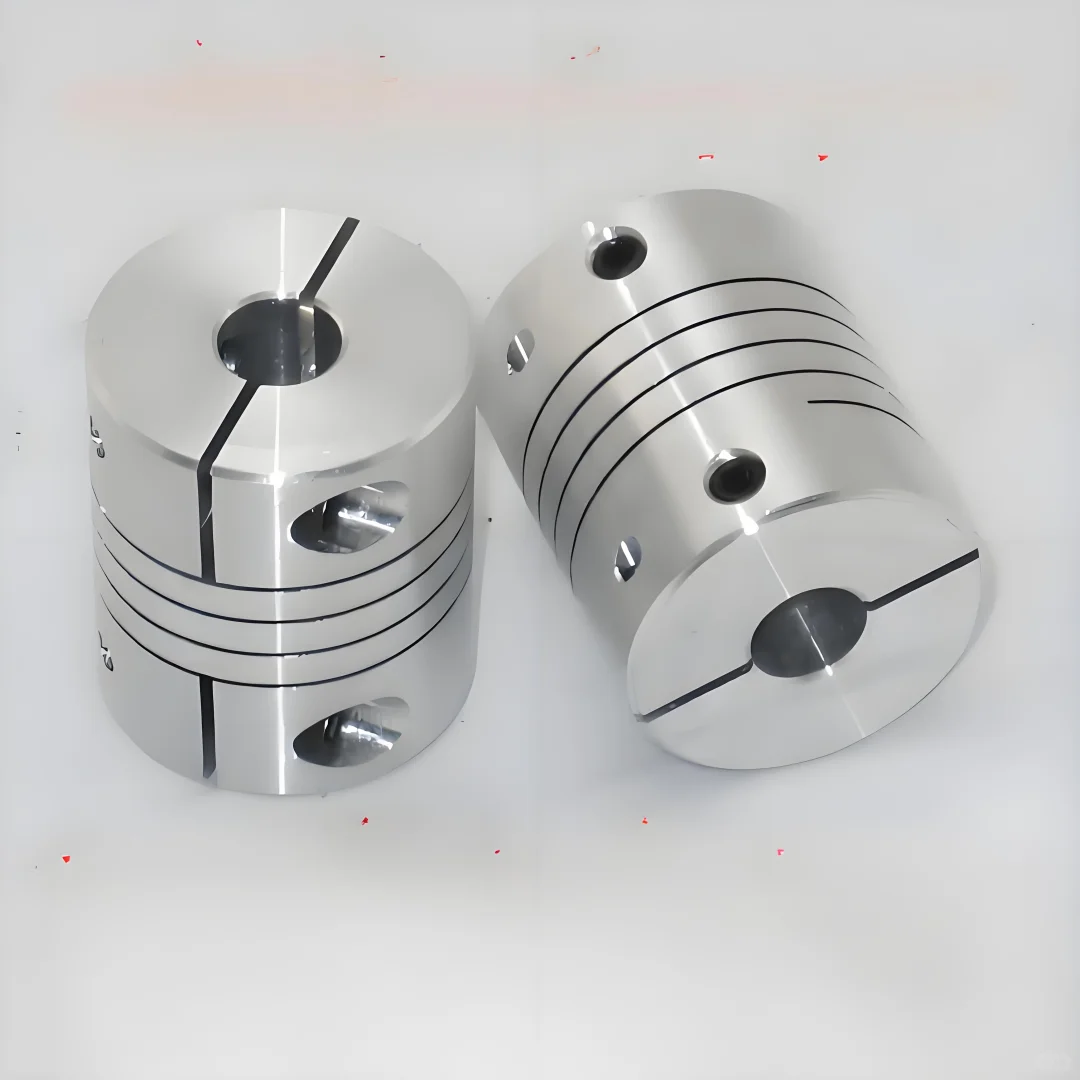 绕线联轴器，绕线电动机联轴器