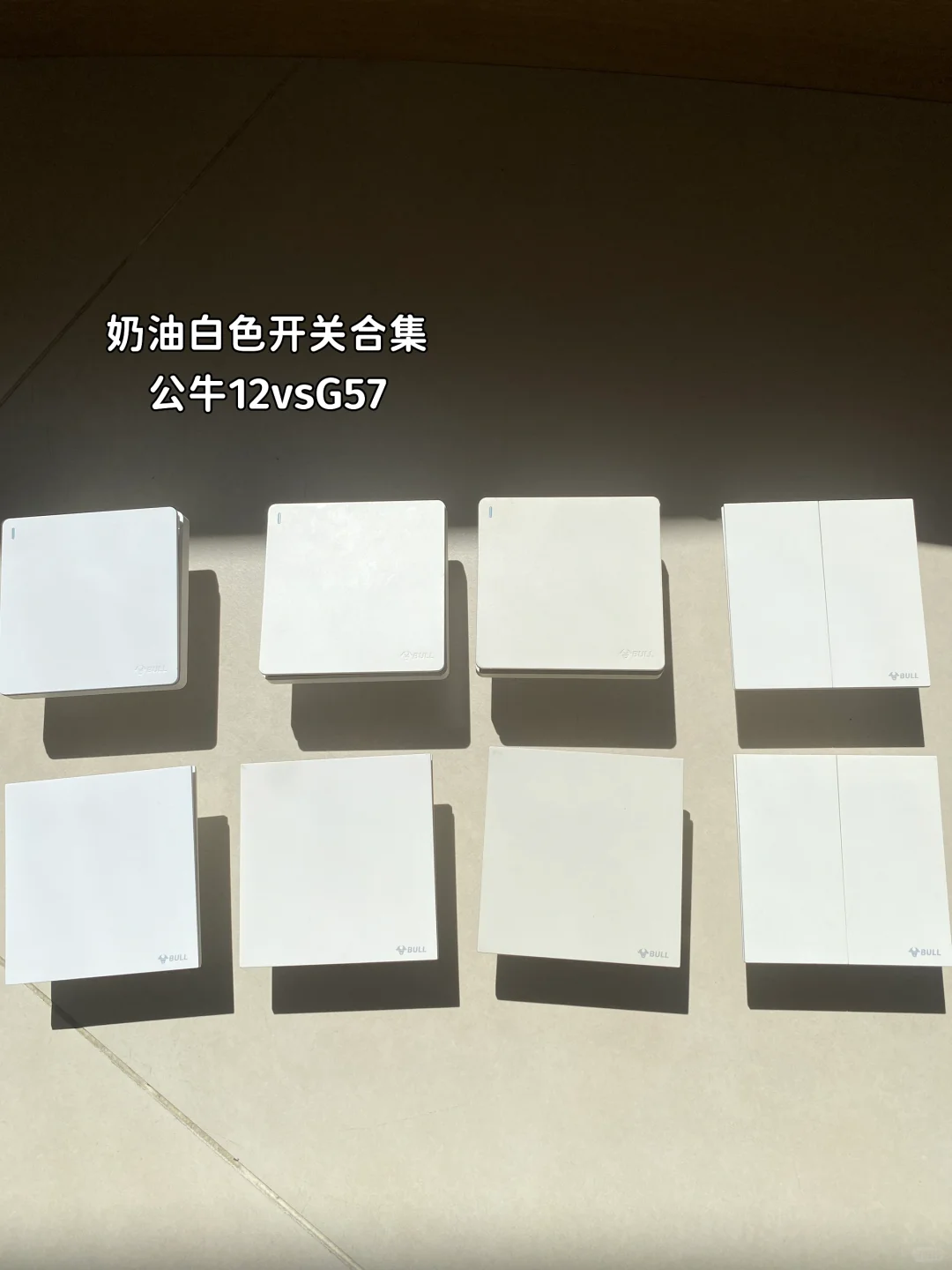 不是吧！还有人不知道小红薯掉大额券了吗？！