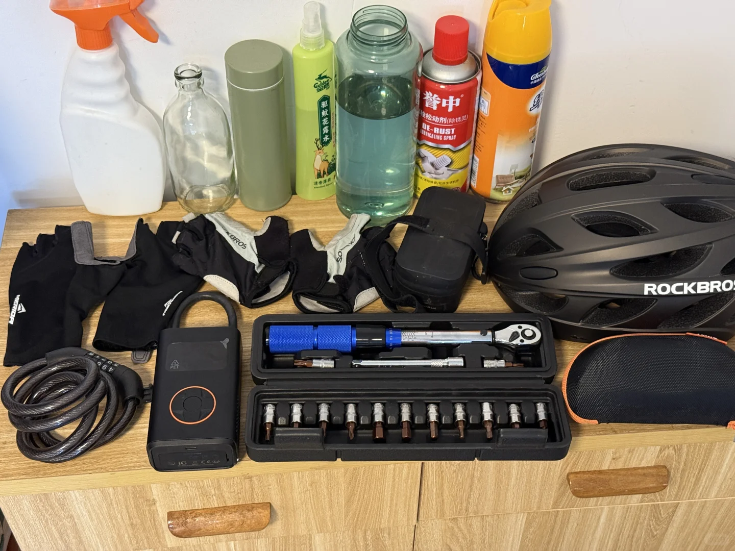 据说小红书出车快！出美利达碳纤维公路车