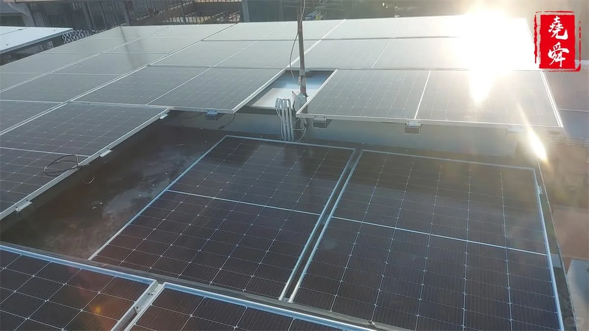 品质+专业双保障,用电省钱更安心