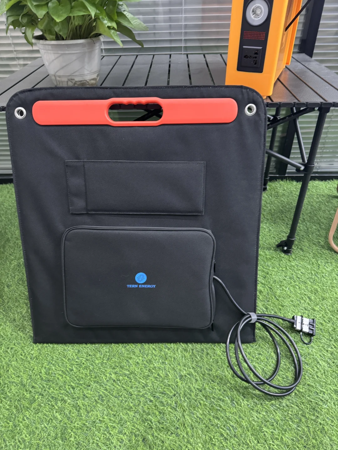 关于光伏板分类你了解多少?