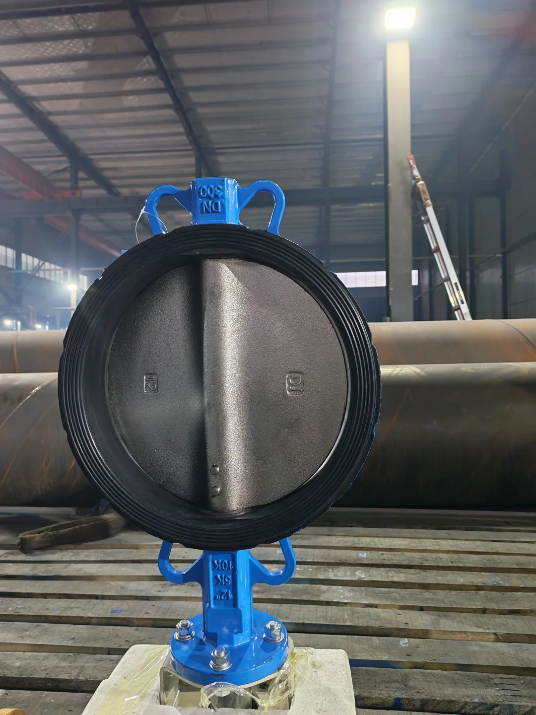 需要阀门的可以联系我呦