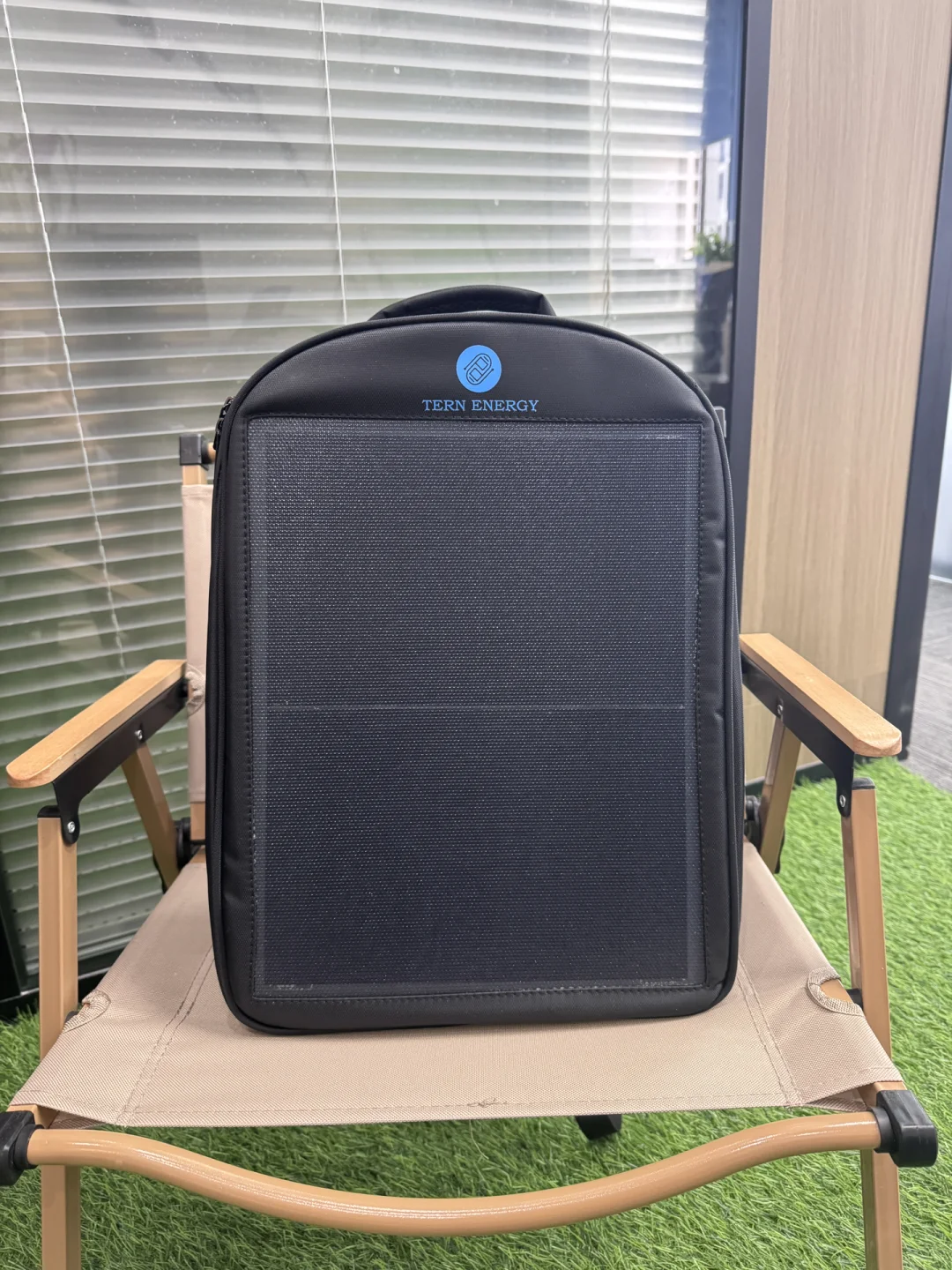 关于光伏板分类你了解多少?