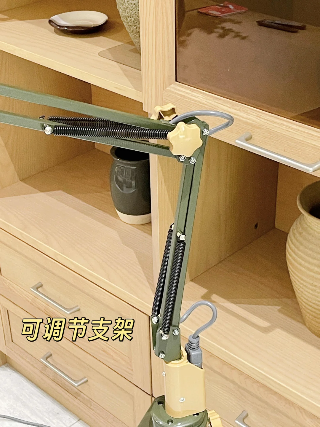 周林频谱仪，送给爸爸的秋冬腰腿不适健康礼